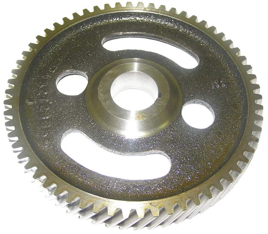 Cloyes Engine Timing Camshaft Gear 2530
