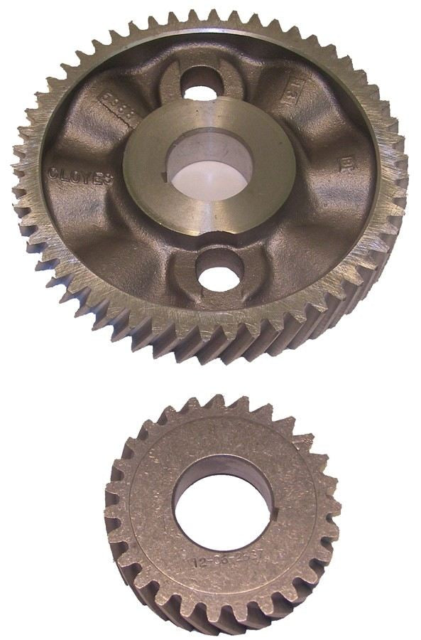 Cloyes Timing Gear Set GM 2.5L 4-Cylinder 73-93 CLO2542S