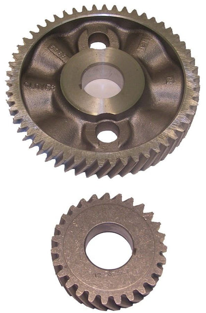 Cloyes Timing Gear Set GM 2.5L 4-Cylinder 73-93 CLO2542S