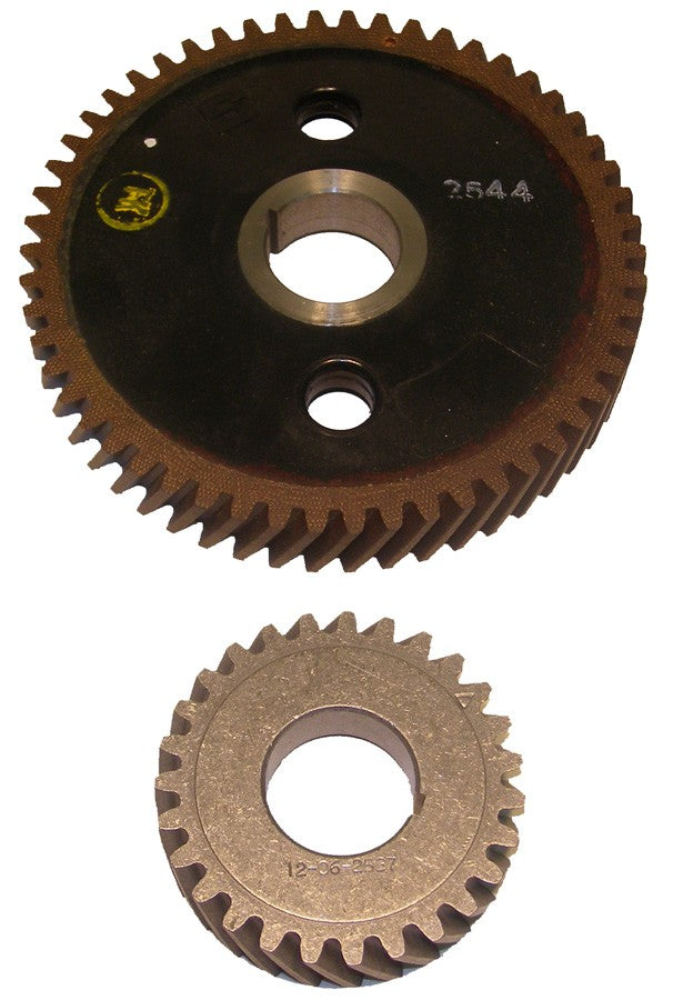Cloyes 2544S