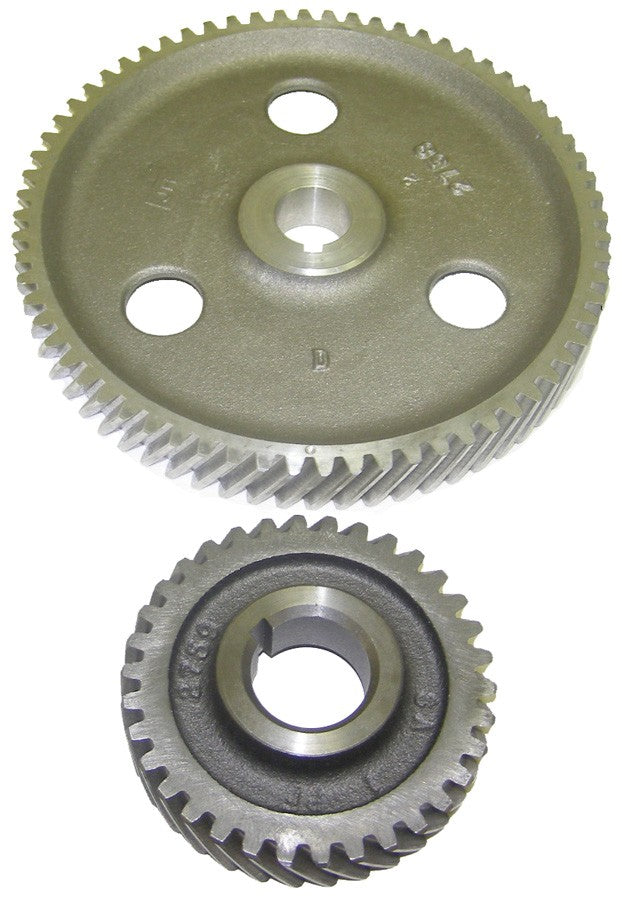 Cloyes Engine Timing Gear Set 2760SA