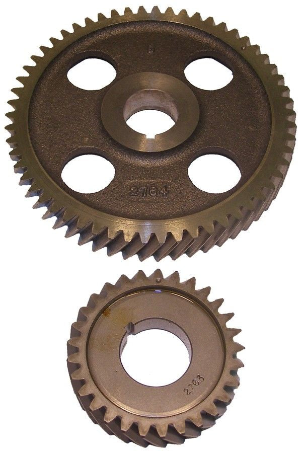 Cloyes Set, Timing Gear 2764S