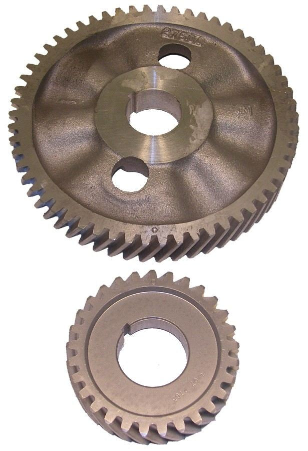 Cloyes Set, Timing Gear 2766S