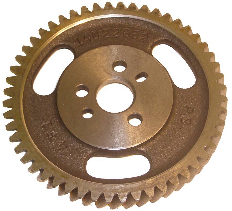 Cloyes Gear, Fuel Injection Pump 2823