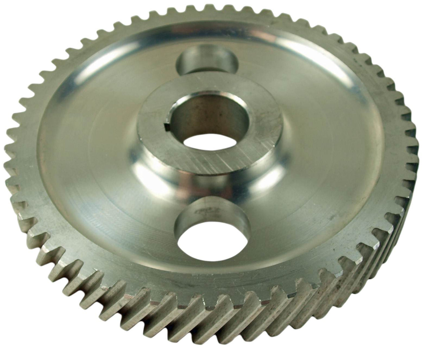 Cloyes Engine Timing Camshaft Gear 2900