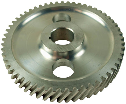 Cloyes Engine Timing Camshaft Gear 2900