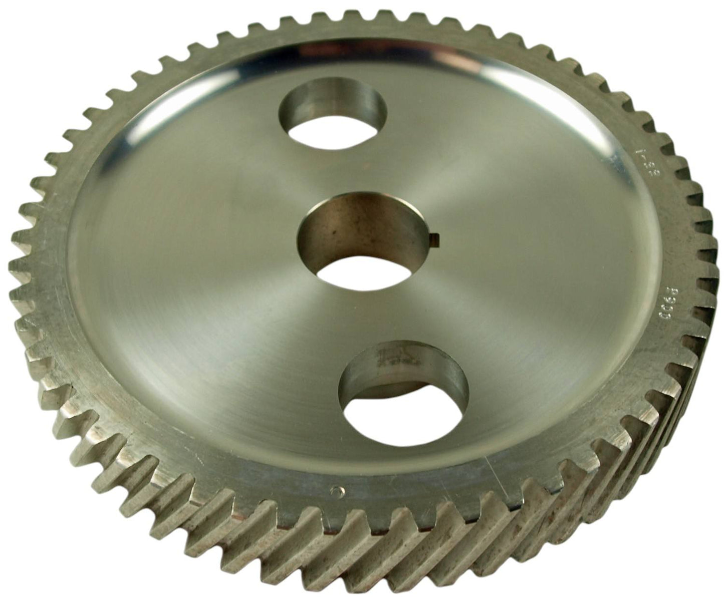 Cloyes Engine Timing Camshaft Gear 2900