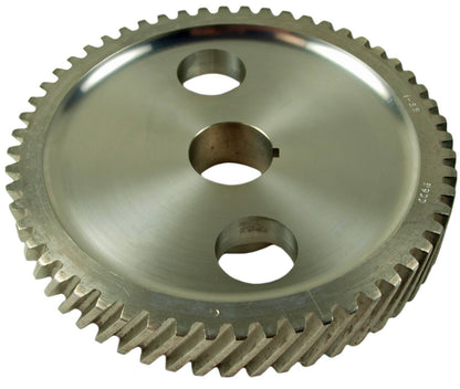 Cloyes Engine Timing Camshaft Gear 2900