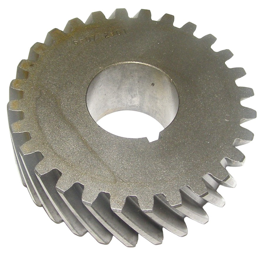 Cloyes Engine Timing Crankshaft Gear 2901