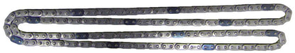 Cloyes Engine Timing Chain Kit 9-0195SA