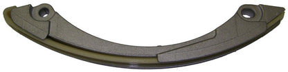 Cloyes Kit (Timing), w/Sprockets 9-0195SB