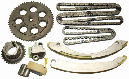 Cloyes Engine Timing Chain Kit 9-0195SC