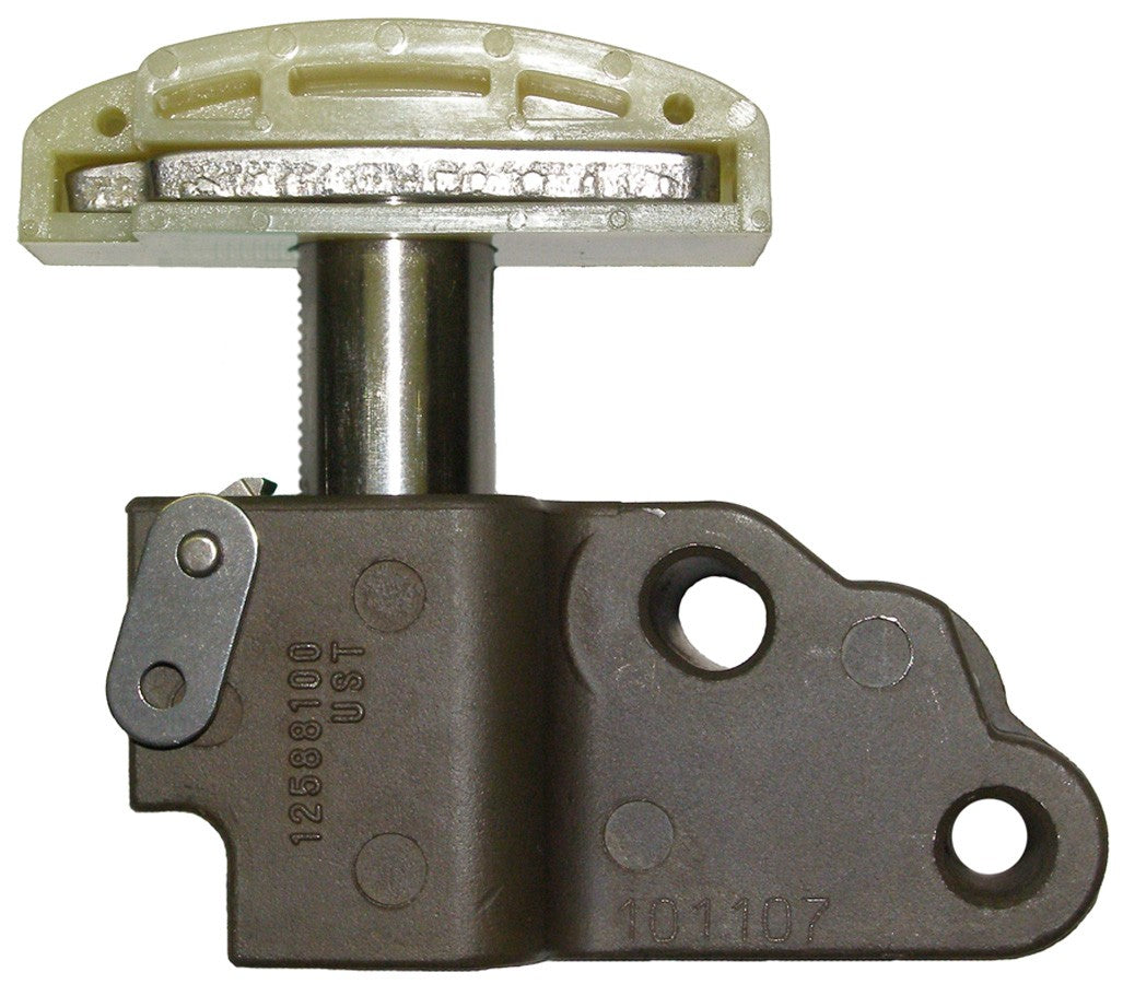 Cloyes Engine Timing Chain Kit 9-0195SC