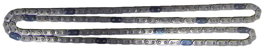 Cloyes Kit (Timing), w/o Sprockets 9-0195SX