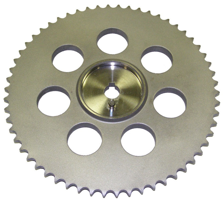 Cloyes Kit (Timing), w/Sprockets 9-0195S
