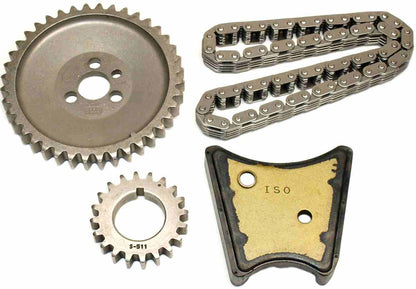 Cloyes Engine Timing Chain Kit 9-0373S