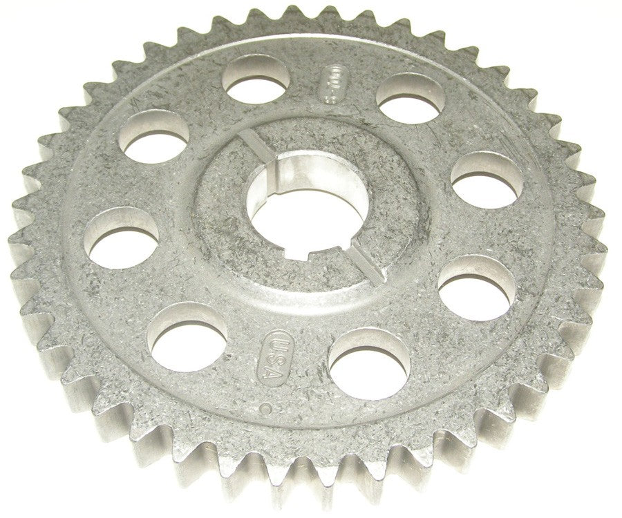 Cloyes Kit (Timing), w/Sprockets 9-0376S