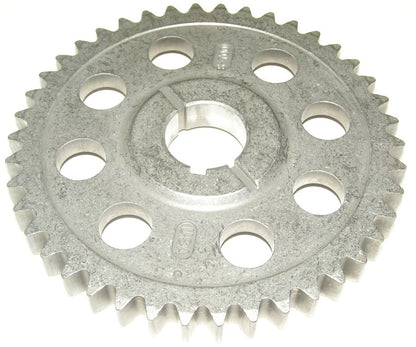 Cloyes Kit (Timing), w/Sprockets 9-0376S
