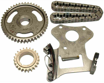 Cloyes Engine Timing Chain Kit 9-0380S