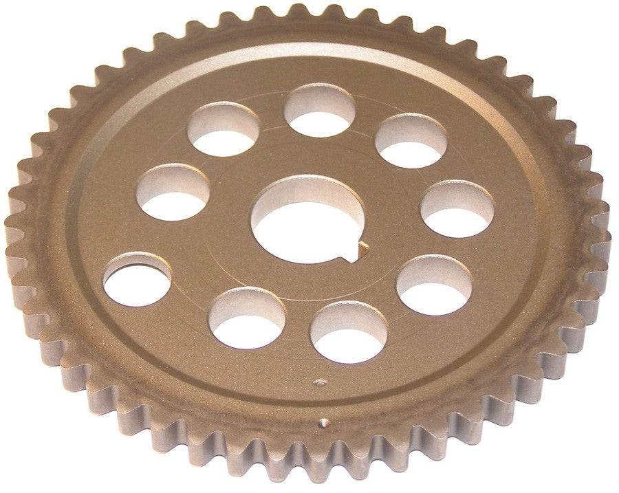 Cloyes Kit (Timing), w/Sprockets 9-0381SA