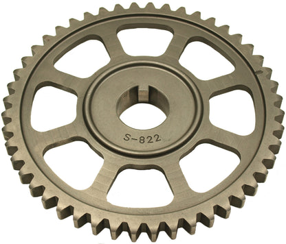 Cloyes Kit (Timing), w/Sprockets 9-0385SA