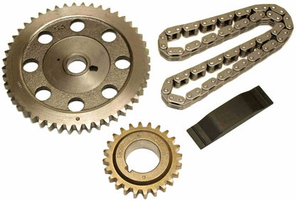 Cloyes Engine Timing Chain Kit 9-0385SB