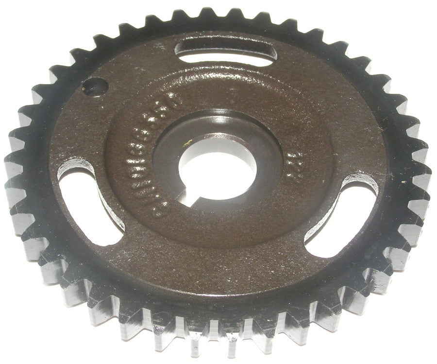 Cloyes Engine Timing Chain Kit 9-0385S