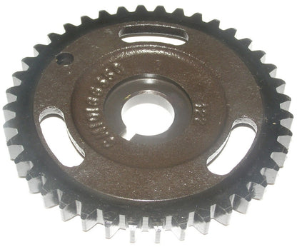 Cloyes Engine Timing Chain Kit 9-0385S
