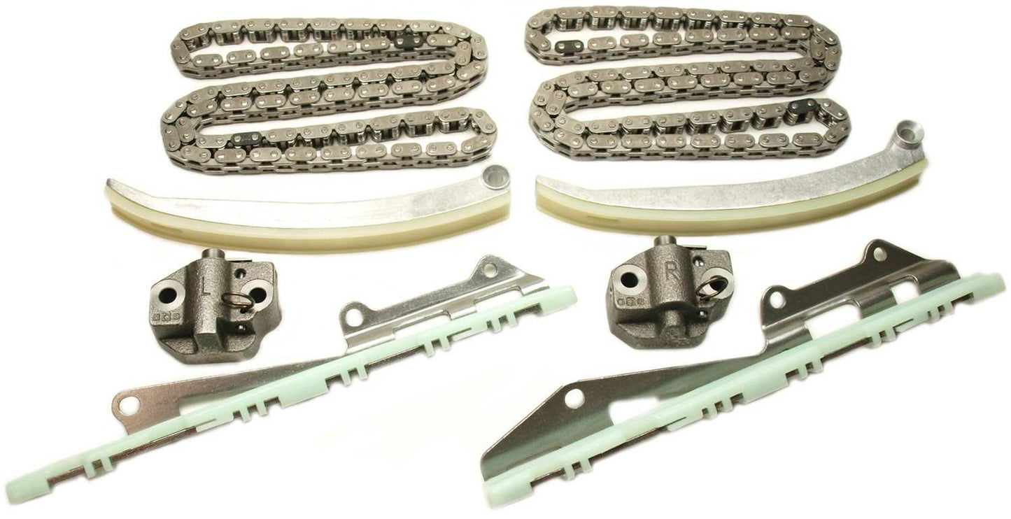 Cloyes Engine Timing Chain Kit 9-0387SAX
