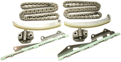 Cloyes Engine Timing Chain Kit 9-0387SAX