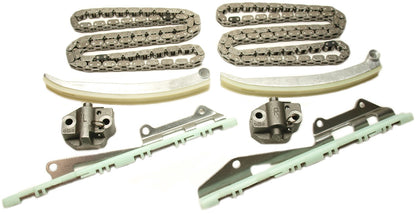 Cloyes Engine Timing Chain Kit 9-0387SAX