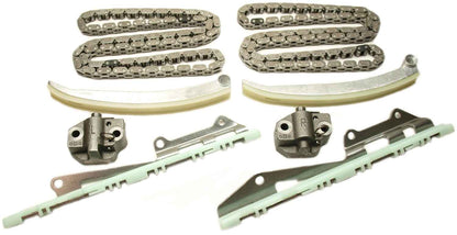 Cloyes Engine Timing Chain Kit 9-0387SAX