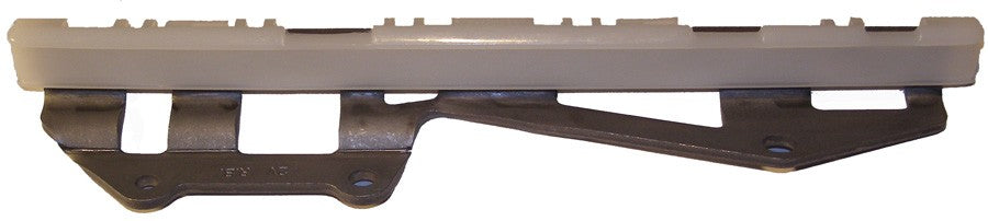 Cloyes Engine Timing Chain Kit 9-0387SAX