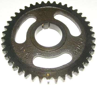 Cloyes Engine Timing Chain Kit 9-0387SF