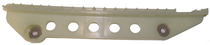 Cloyes Kit (Timing), w/o Sprockets 9-0387SGX