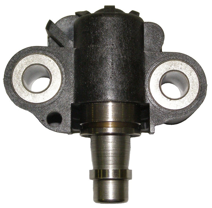 Cloyes True Roller Timing Set - Ford 4.6L 2V 9-0387SG
