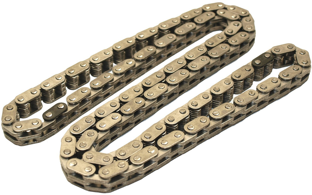 Cloyes Engine Timing Chain Kit 9-0387SHX