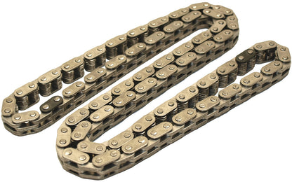 Cloyes Engine Timing Chain Kit 9-0387SHX