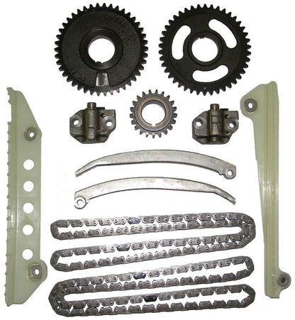Cloyes Engine Timing Chain Kit 9-0387SJ