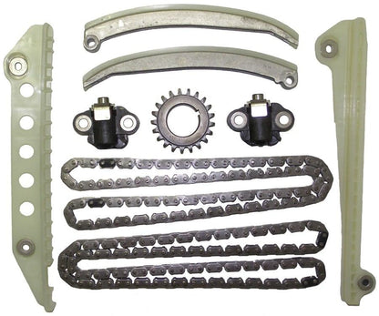 Cloyes Engine Timing Chain Kit 9-0387SK