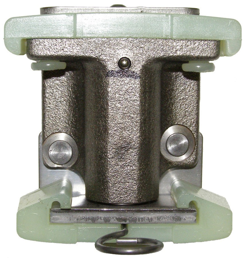 Cloyes Engine Timing Chain Kit 9-0391SD
