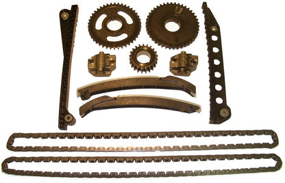 Cloyes Engine Timing Chain Kit 9-0391SF