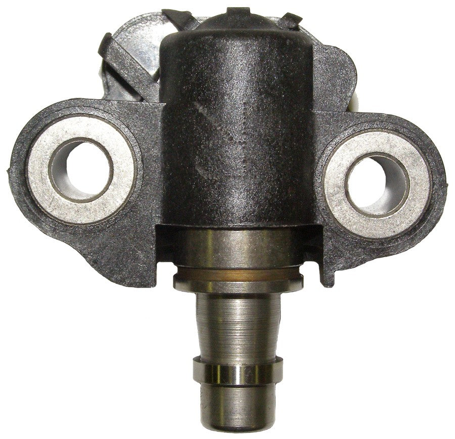 Cloyes Engine Timing Chain Kit 9-0391SH