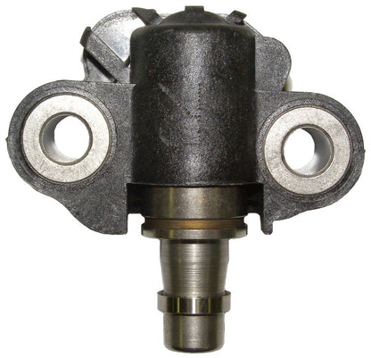 Cloyes Engine Timing Chain Kit 9-0391SH