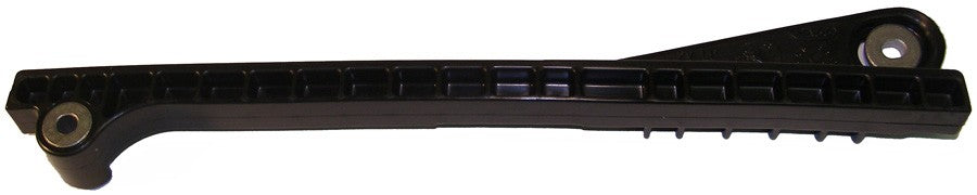 Cloyes Kit (Timing), w/Sprockets 9-0391S