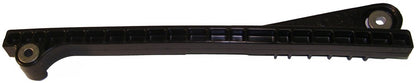 Cloyes Kit (Timing), w/Sprockets 9-0391S