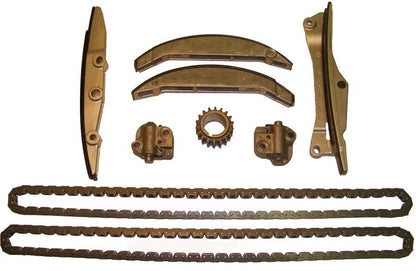 Cloyes Kit (Timing), w/Sprockets 9-0392S