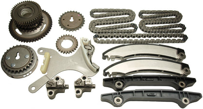 Cloyes Engine Timing Chain Kit 9-0393SB