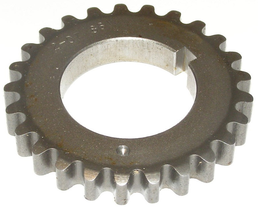 Cloyes Engine Timing Chain Kit 9-0393SB