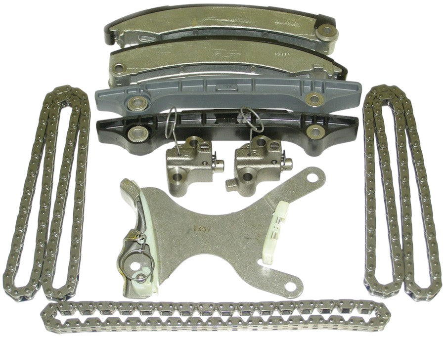 Cloyes Engine Timing Chain Kit 9-0393SC